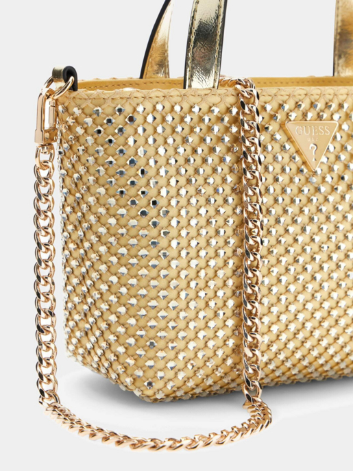 Tasche "Tasmin"