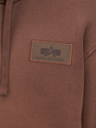 T-Shirt "Basic" 