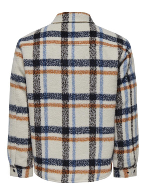 Jacke "ONSGIO "