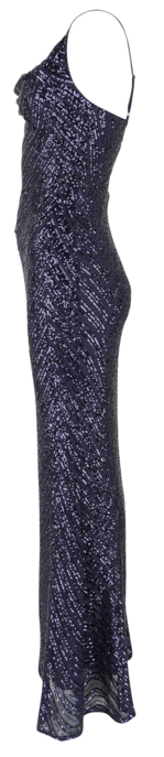 Maxikleid