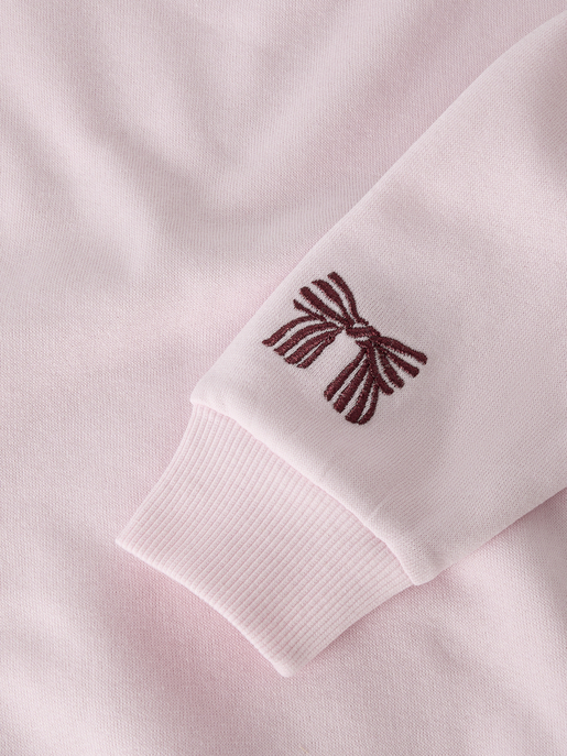 Sweatshirt "Nmfokala"