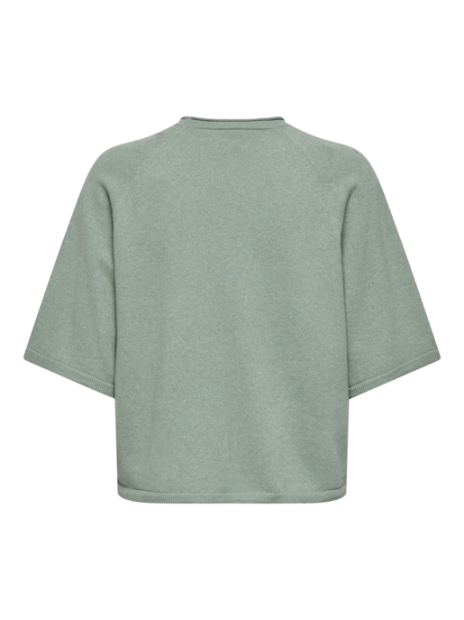 Strickpullover "Loyal"