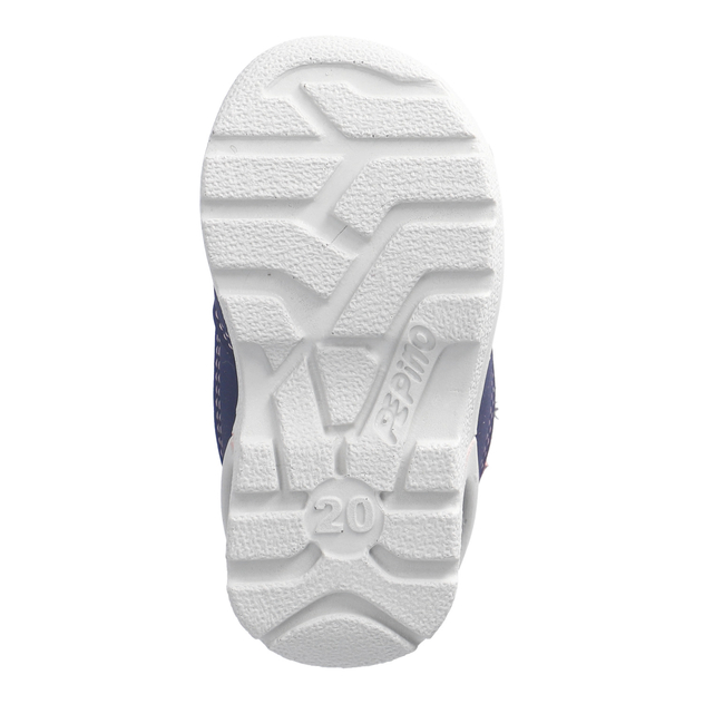 Winterboots "MELINA"