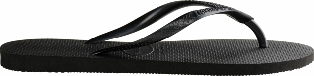 Flip Flops "Havaianas Slim"