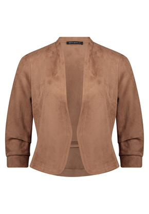 Blazer "Betty"