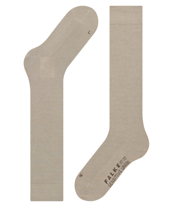 FALKE Sensitive London KH