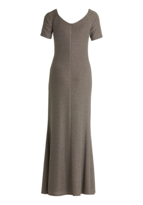 Kleid "Abendkleid"