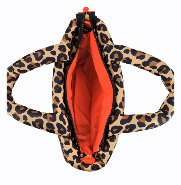 Tasche "Unio Cortina"