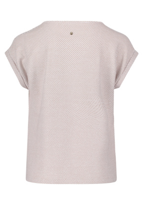 Shirt "Casual"