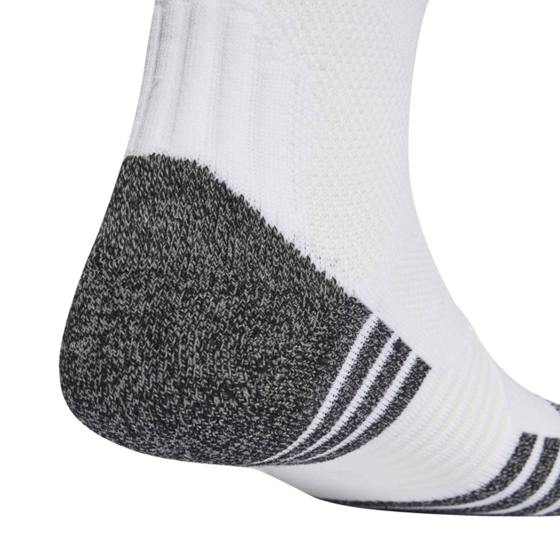 Socken "Deutschland 26 Heim"