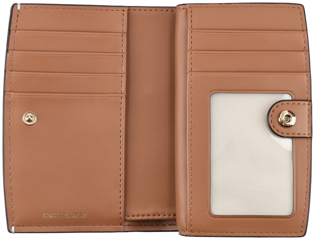 Brieftasche "Bryant"