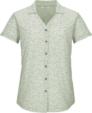 Bluse "KOS 86"