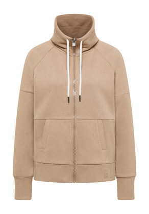 Sweatjacke "Ainele"