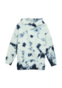 Sweatshirt "s. Oliver"
