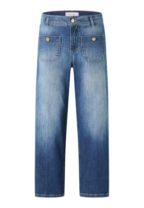 Jeans "Linn Smart"
