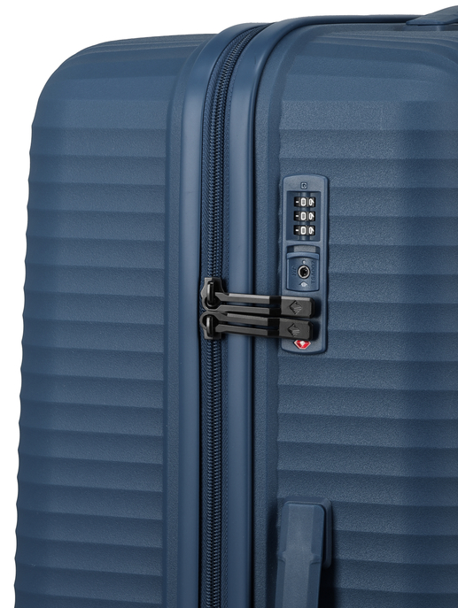 Trolley "Air Stripe L"