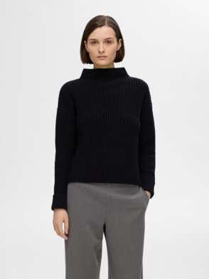 Pullover "SLFSELMA"