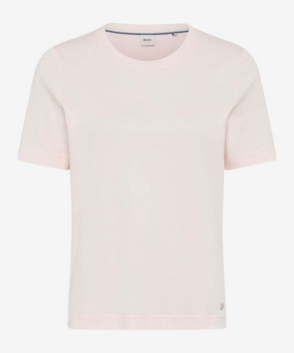 T-Shirt "Cira"