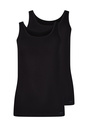 Tanktop