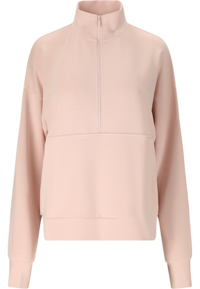 Sweatshirt "Jillnana"
