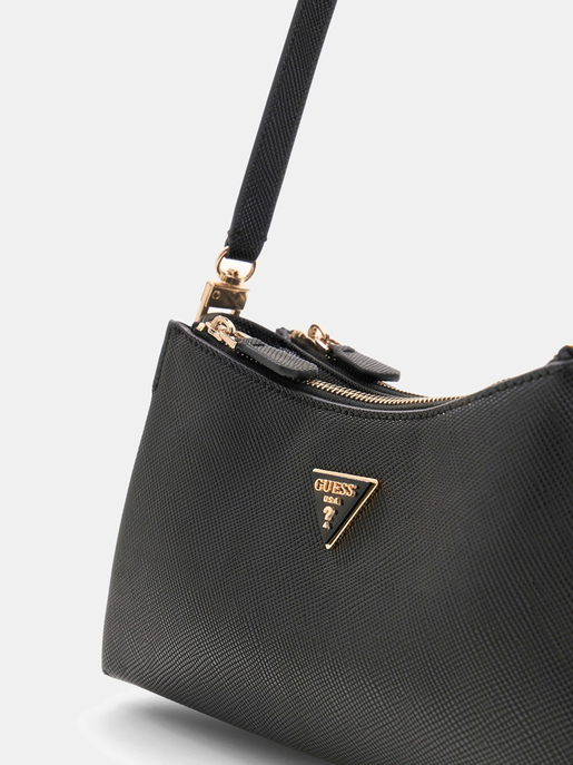 Handtasche