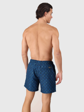 Badeshorts
