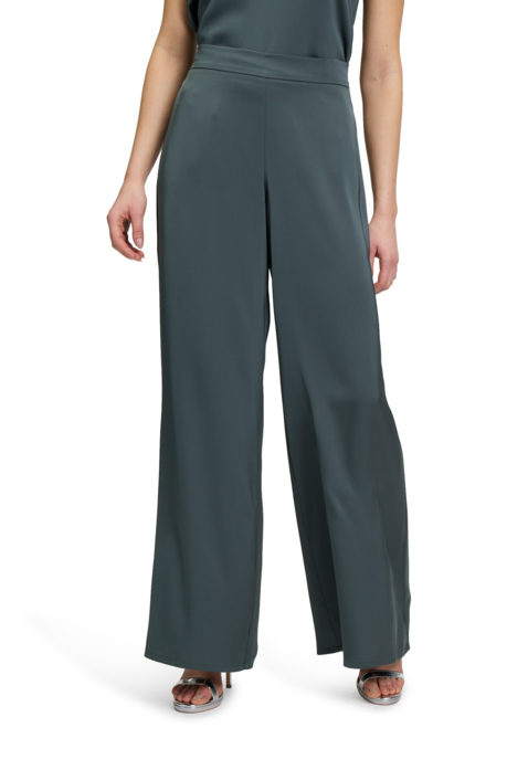 Satinhose