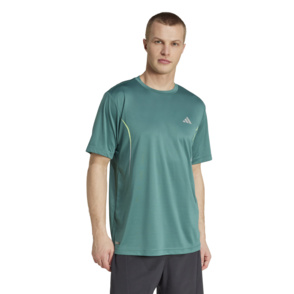 T-Shirt "Tech Apparel"