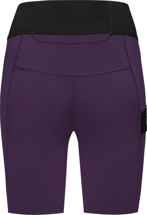 Shorts "Concurve"