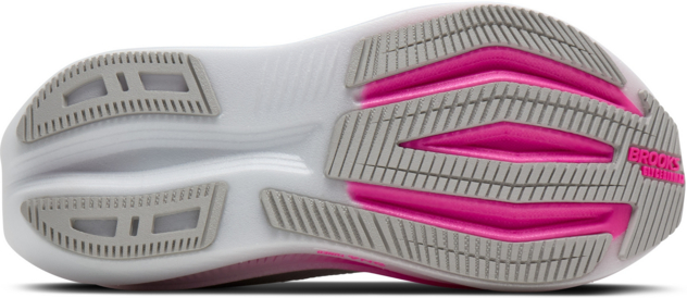 Laufschuhe "Glycerin Max 2"