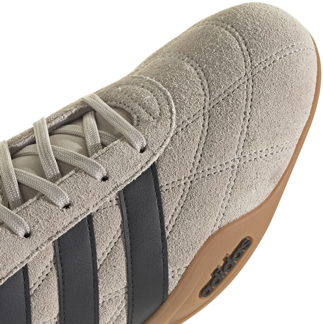 Sneaker "AdiPista"