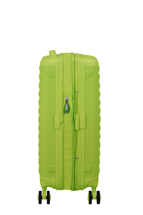 Trolley "Fastforward", 55 cm