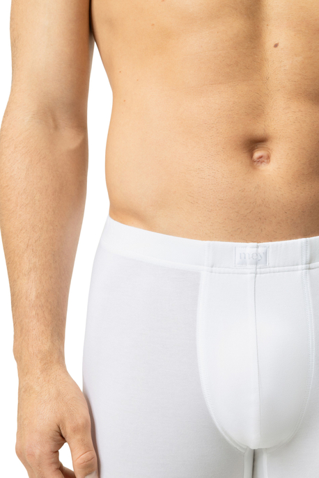Boxershorts