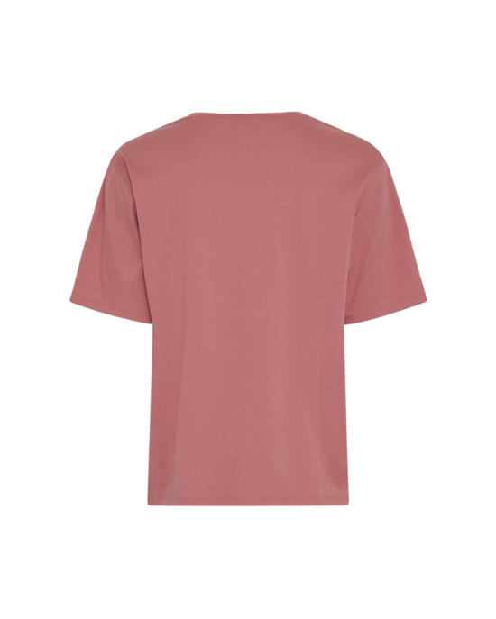MSCHMelea Icon Tee