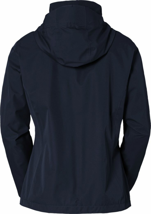Regenjacke "Escape Light"