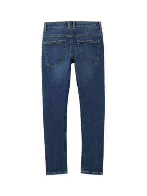 Jeans "Ryan"