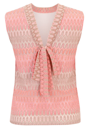 Bluse "Blusentop"