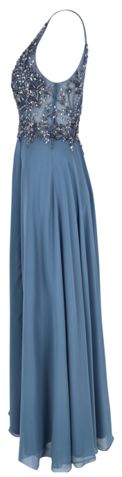 Abendkleid