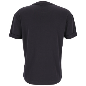 T-Shirt "Thilo"