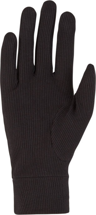 Handschuh "Inyan"