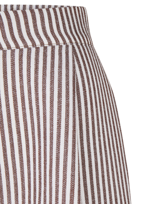 Hose "Tahiti Flair"