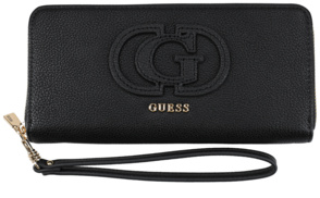 Geldbörse "Calebra SLG Large"