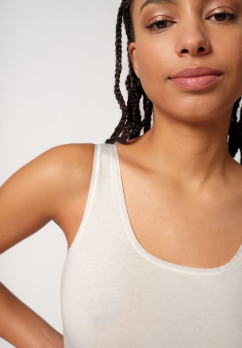 Tank Top, 2er-Pack 