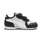 Sneaker "Anzarun Lite"
