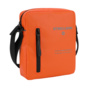 Tasche "Marcus"