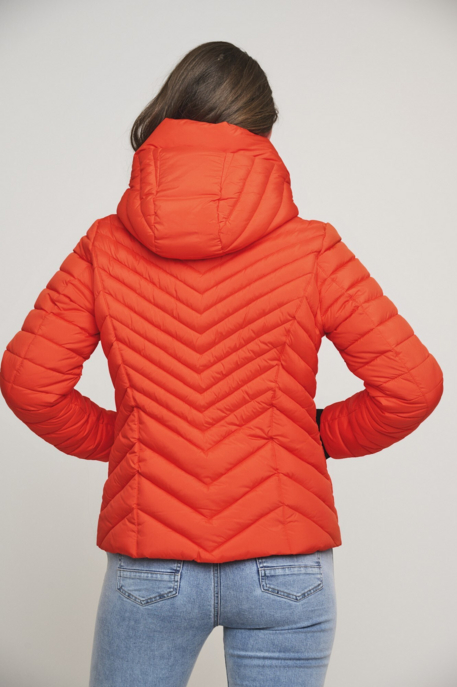 Jacke "Erin"