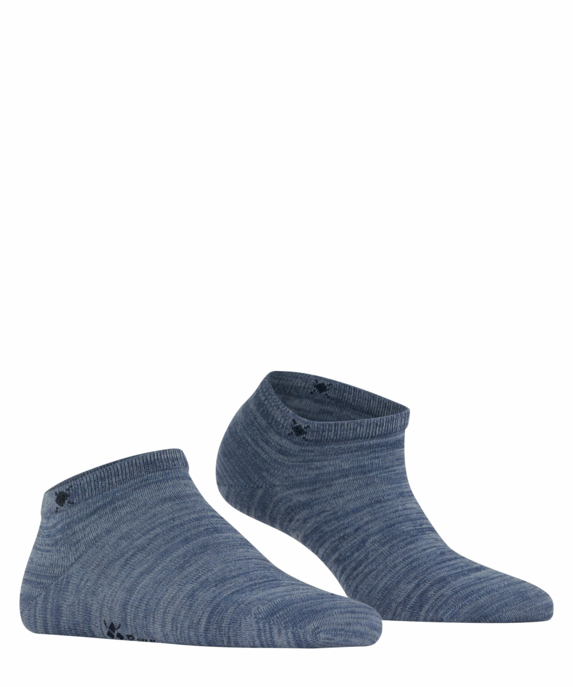 Sneakersocken Soho Vibes