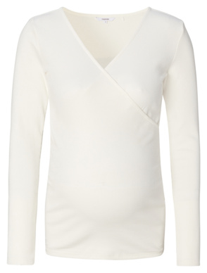 Still-Shirt "Sara"