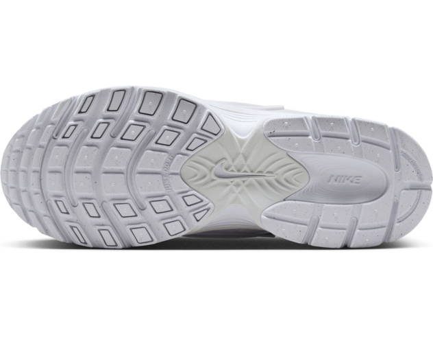 Sneaker "V5 RNR W"