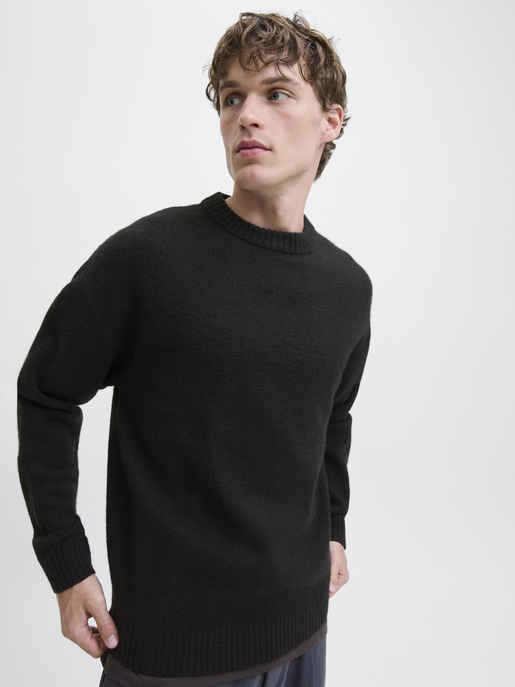 Strickpullover "Jjesoho"